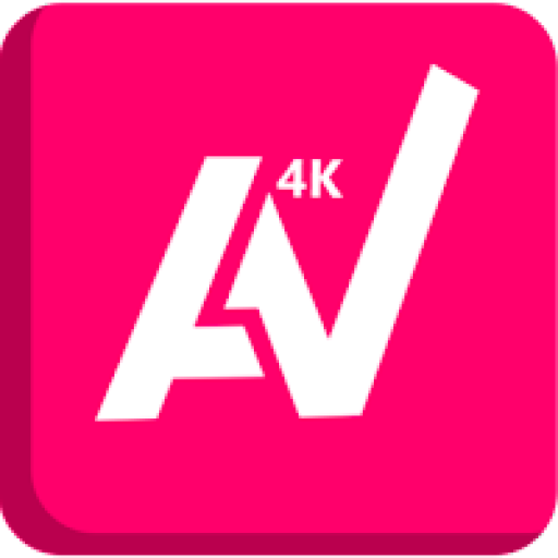 Avatar Pro