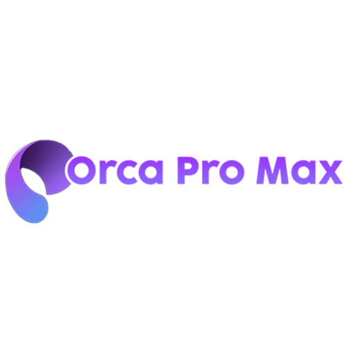 ORCA Pro Max