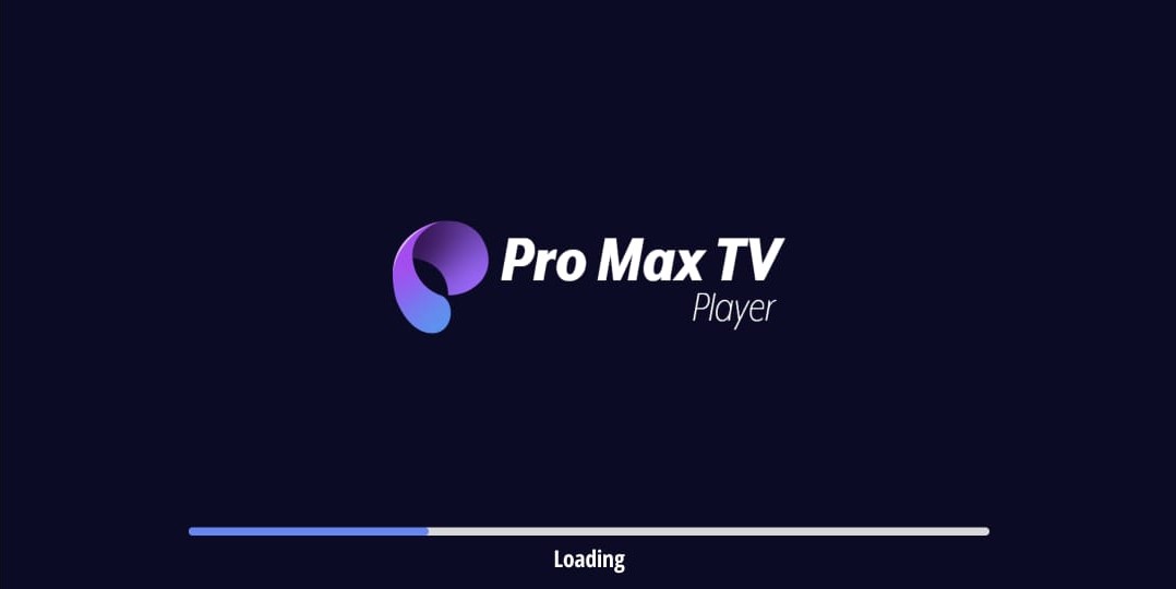 ORCA Pro Max Screenshot 1