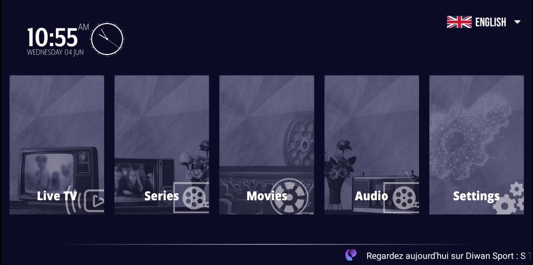 ORCA Pro Max Screenshot 4