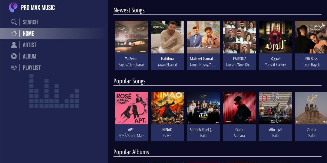 ORCA Pro Max Screenshot 6
