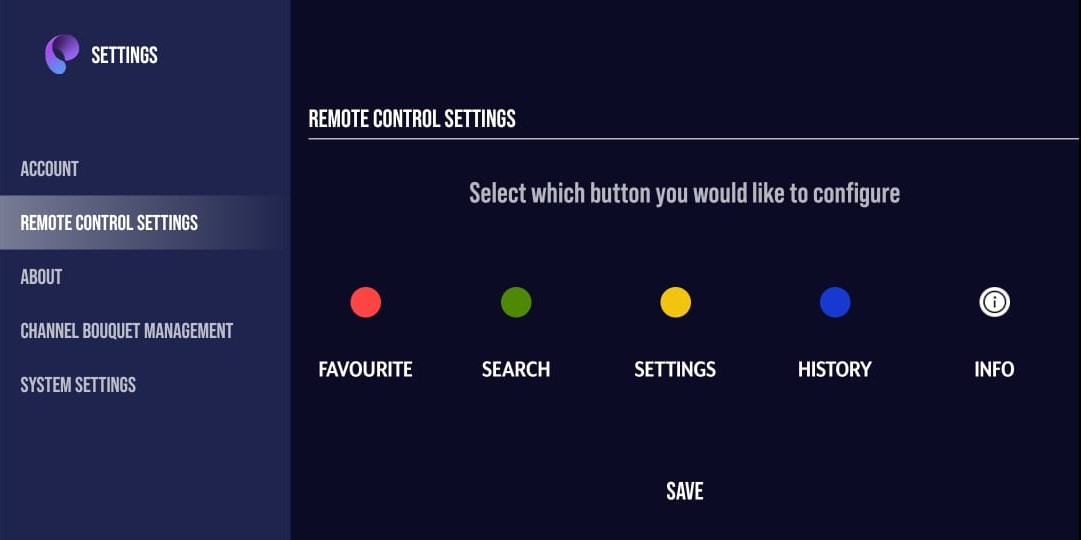 ORCA Pro Max Screenshot 7